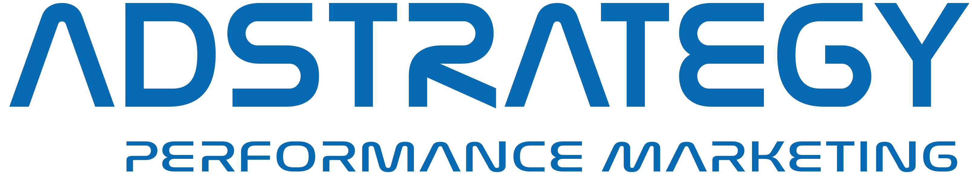 ADStrategy Logo